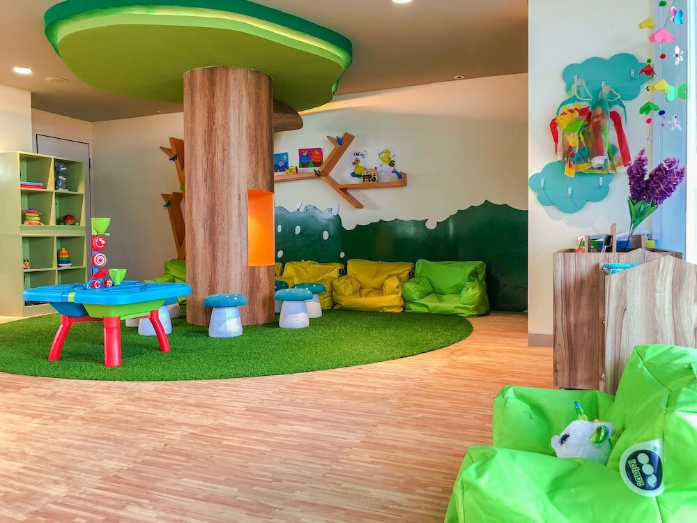 Фото Zen Rooms Tanjung Benoa Pratama