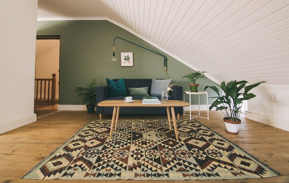 Фото Shiraz Estate Villa & Studios