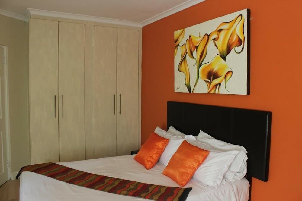 Фото Milas Place