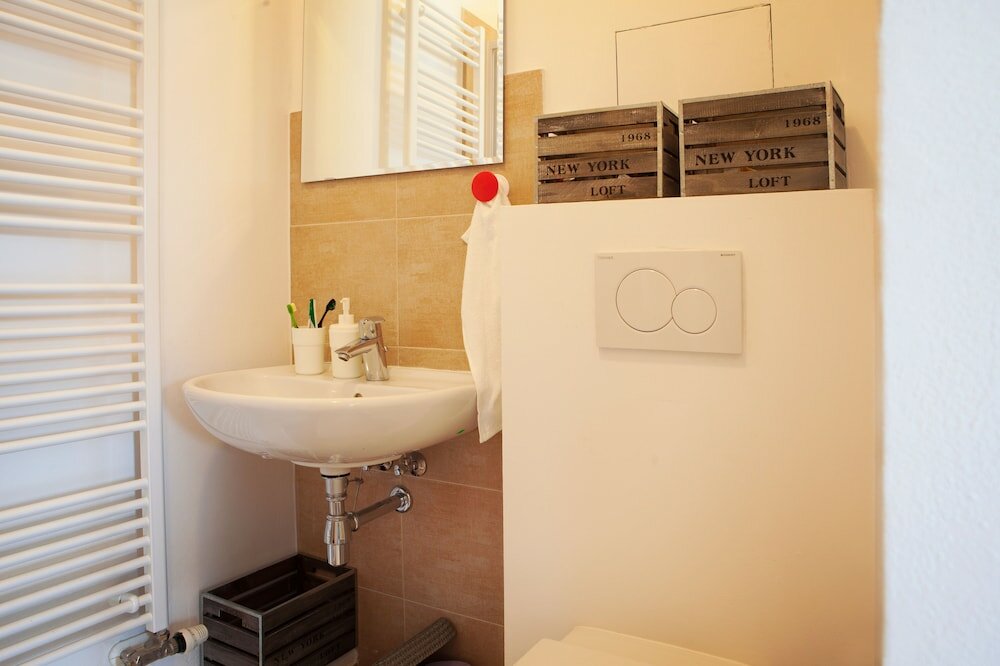 Фото Internesto Brno Špilberk