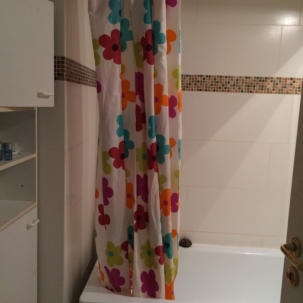 Фото Apartment Quantelholz 5