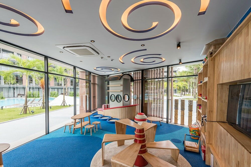 Фото La Vela Khao Lak