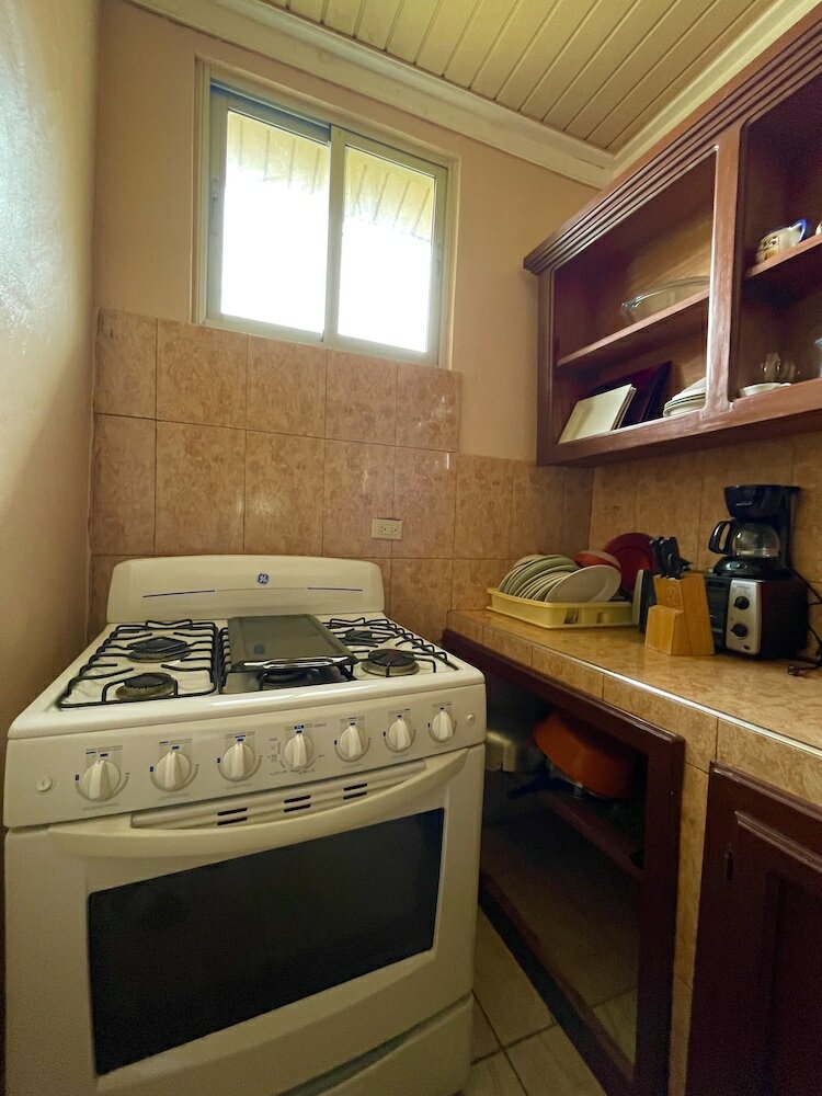 Фото Le Village d'Ennery