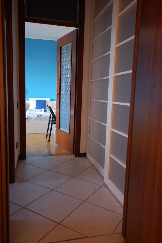 Фото La Rosa Scarlatta Atelier