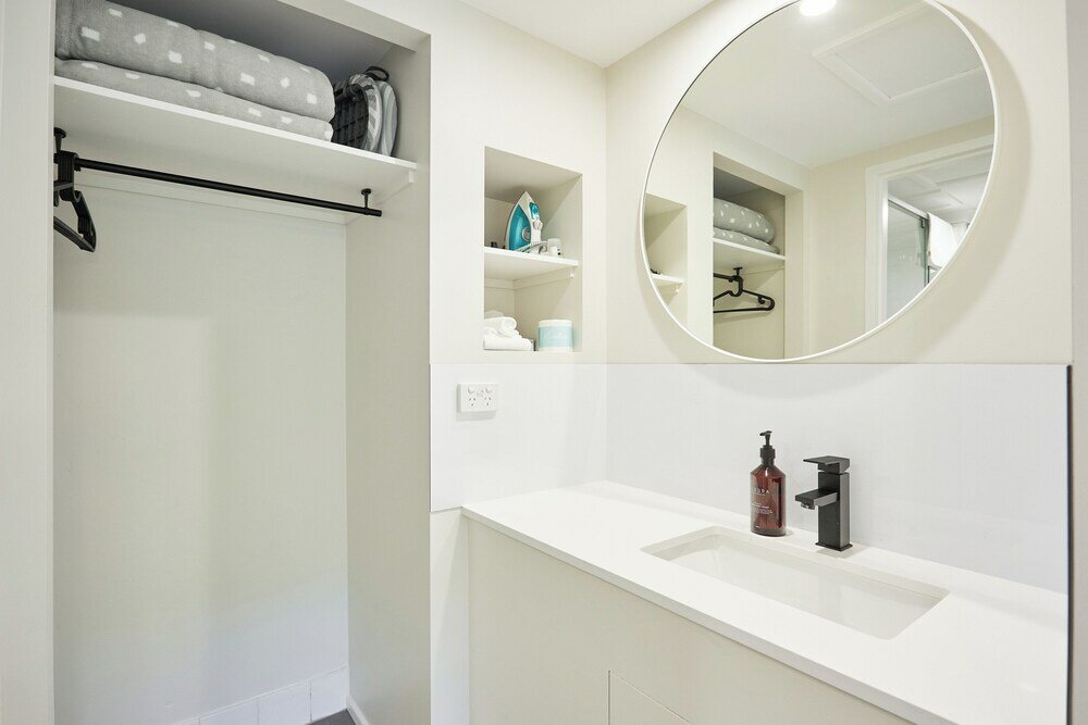 Фото Red Star Hotels Palm Beach