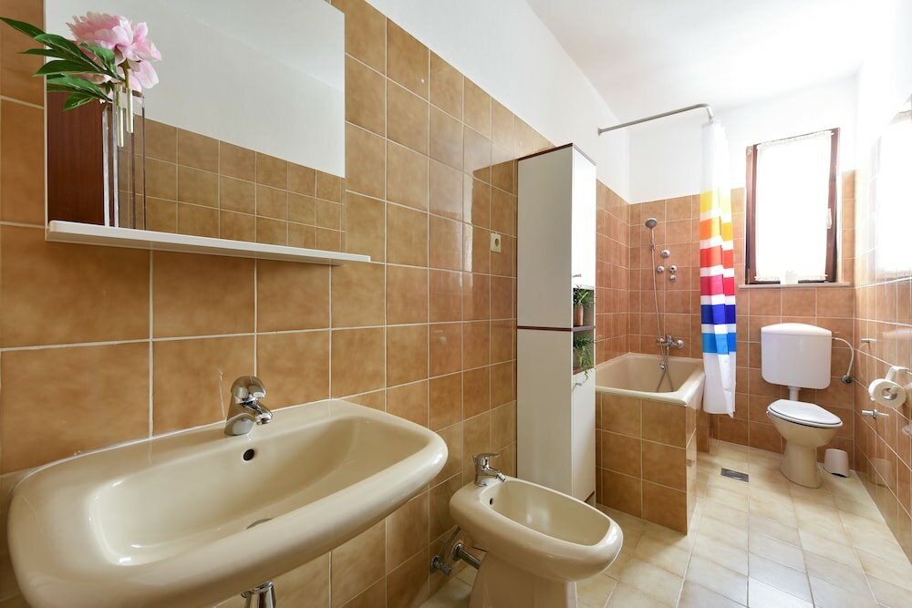 Фото Adria Apartments