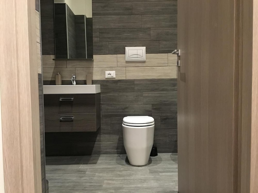 Фото Romano Rooms