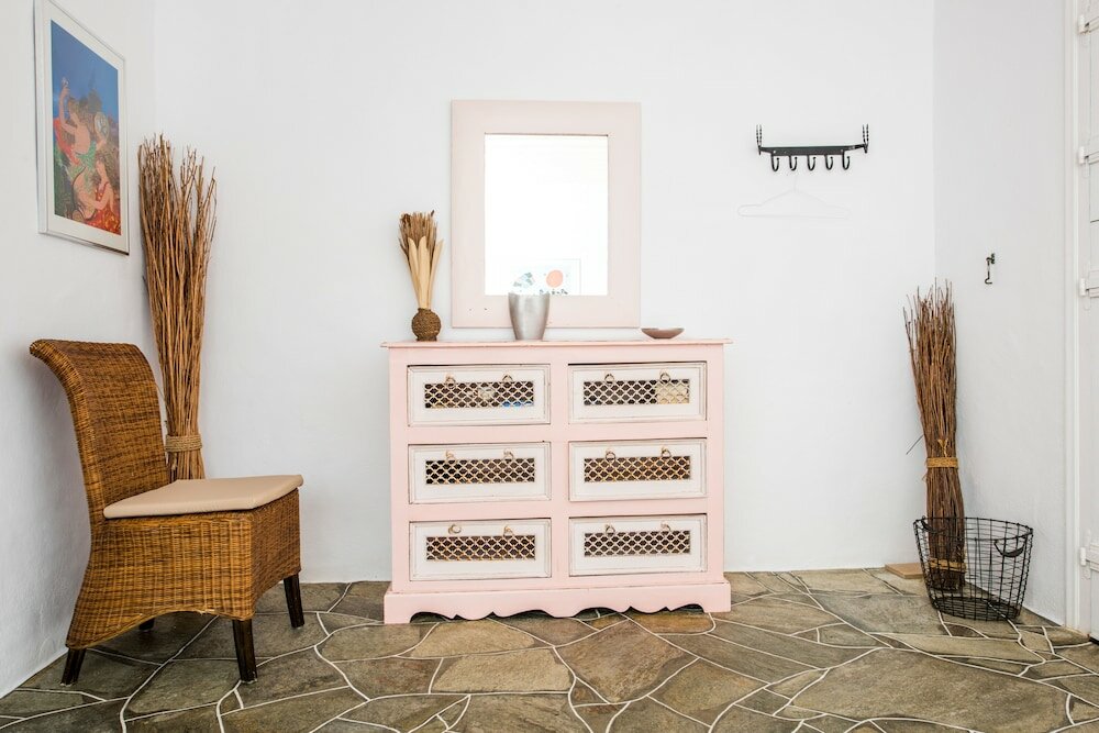 Фото Lighthouse Hotel