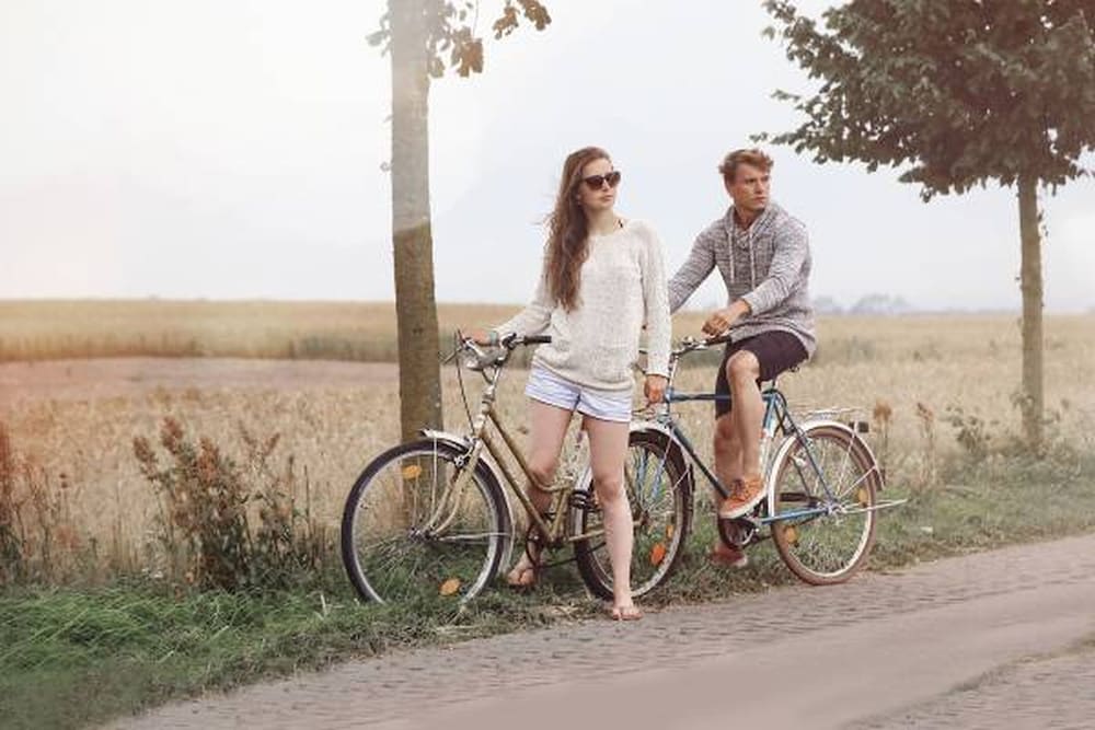 Фото Dock Inn Hostel Warnemünde