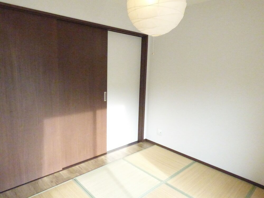 Фото Saizen Matsumuro stay