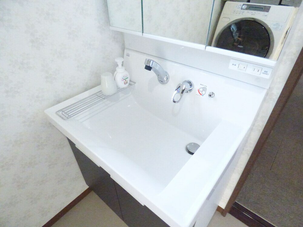 Фото Saizen Matsumuro stay