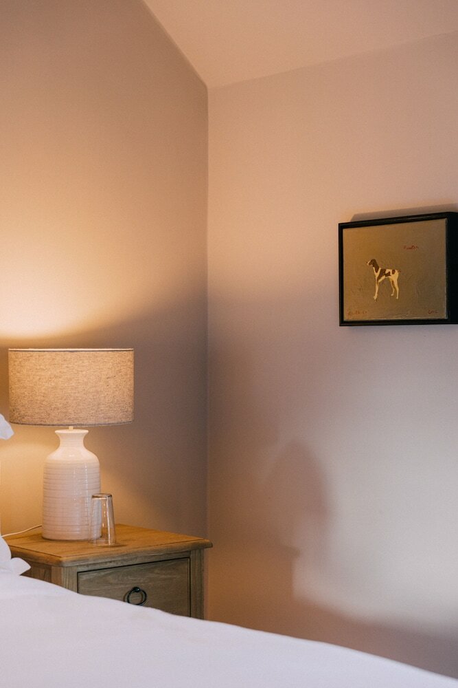 Фото The Pointer