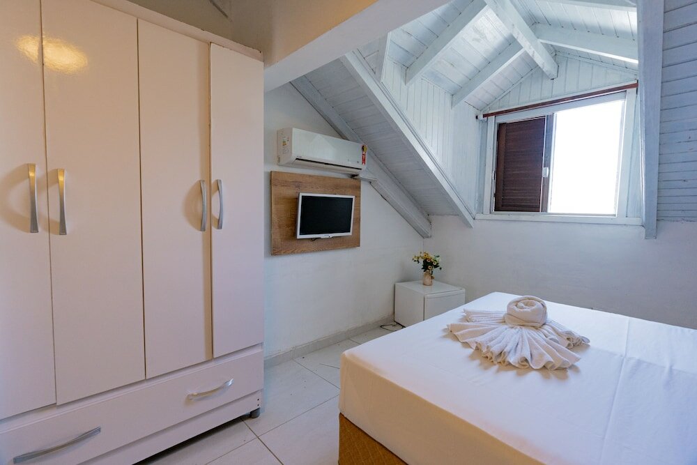 Фото Hanna Flat Amsterdam