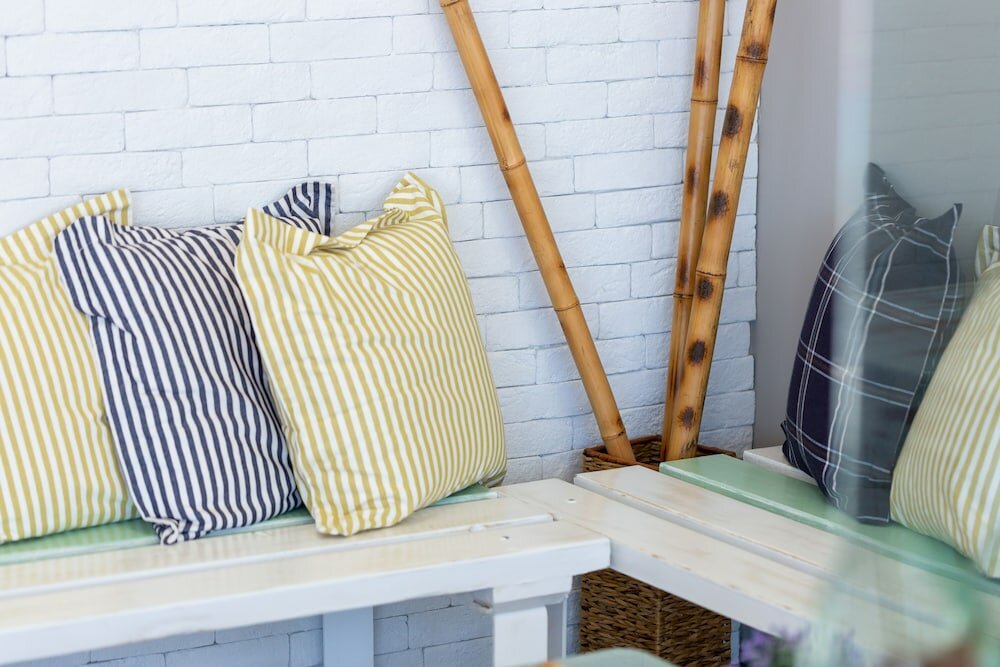 Фото Meltemi Coast Suites