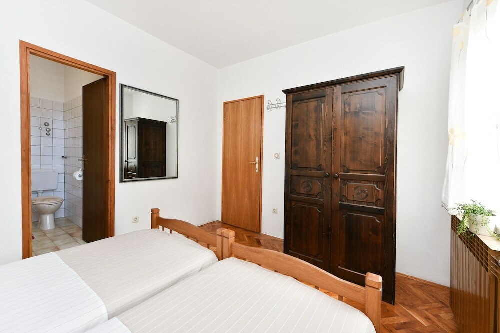 Фото Adria Apartments