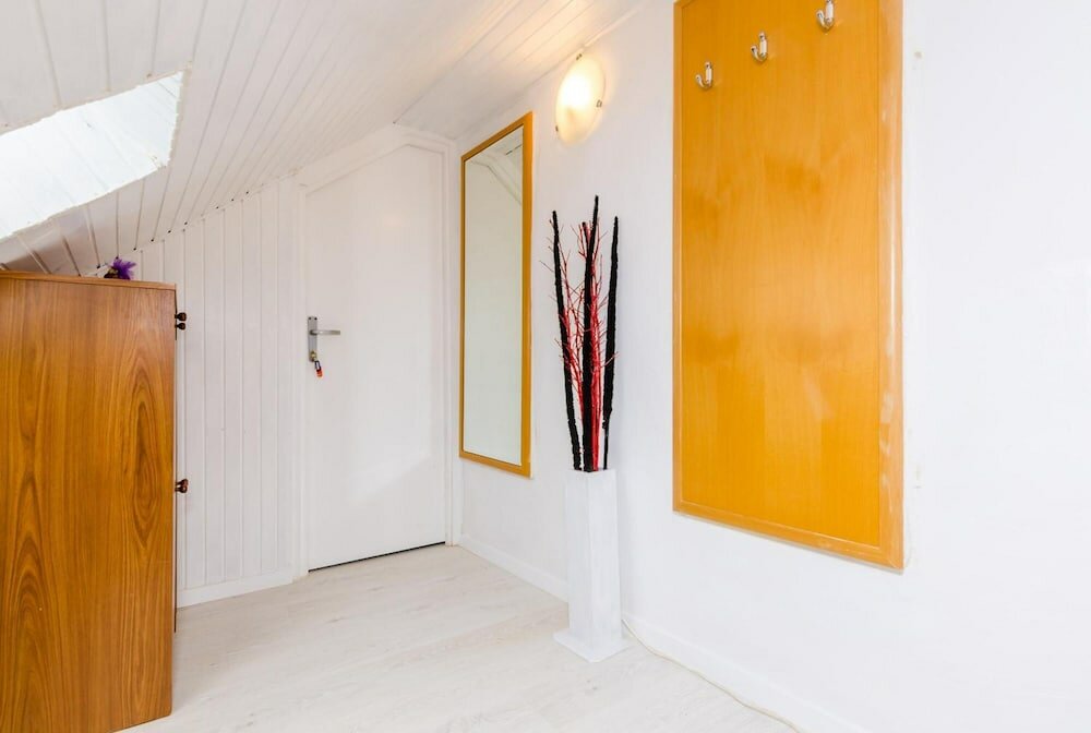 Фото Rooms Jozomare