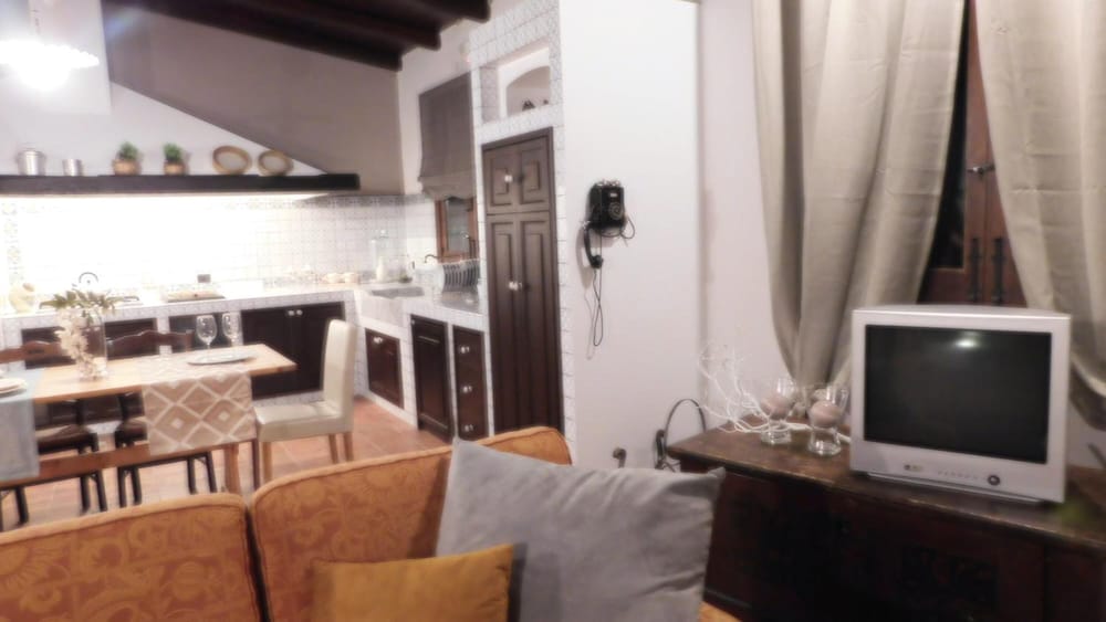 Фото Il Giardino Dei Melograni