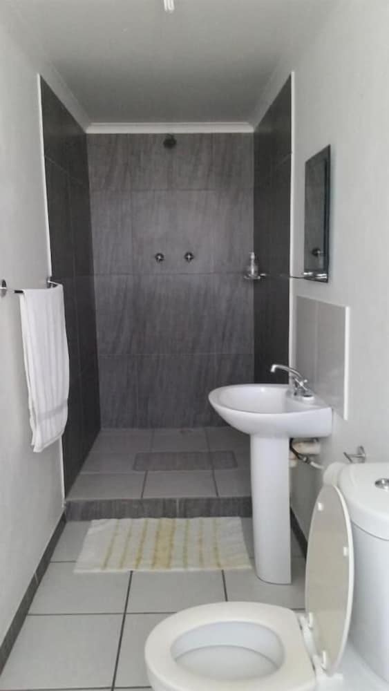 Фото Bedrock Lodge