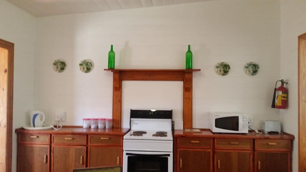 Фото Bedrock Lodge