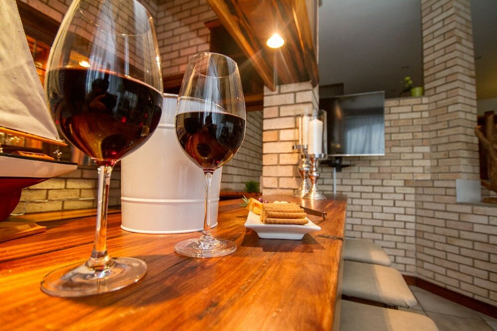 Фото Little Rock Guest House