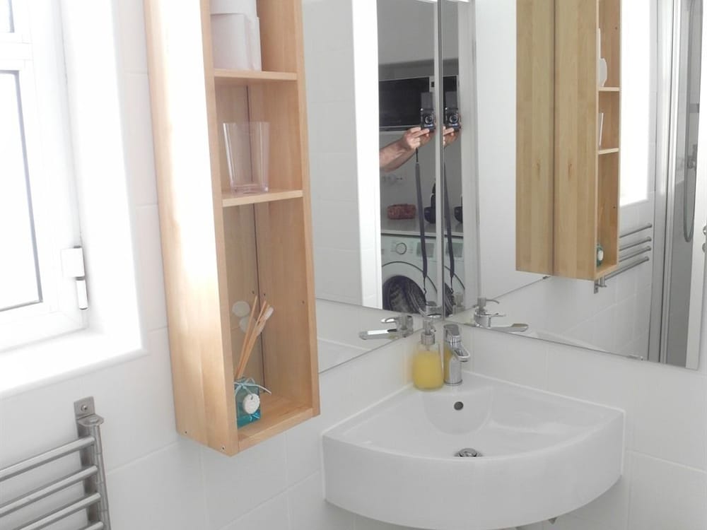 Фото Bairrosweethome