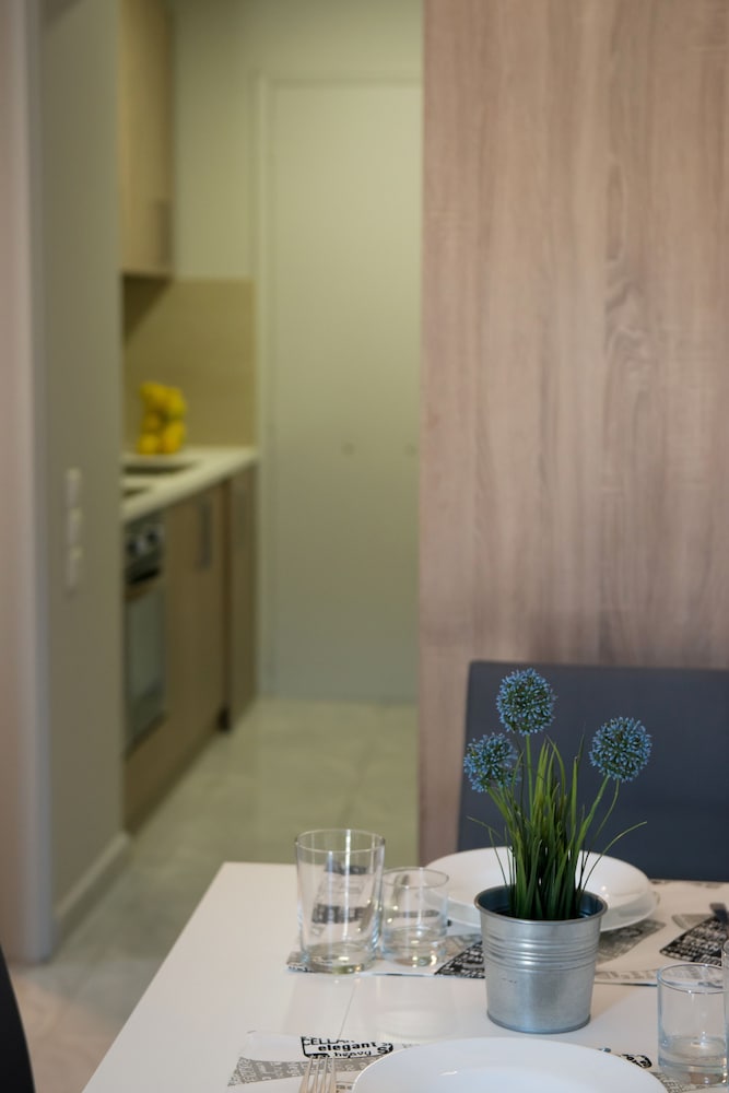 Фото Regalo Apartments