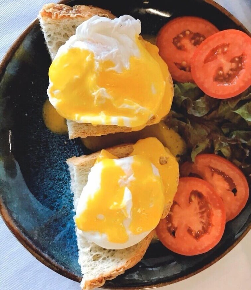 Фото Gateway Inn Hoi An