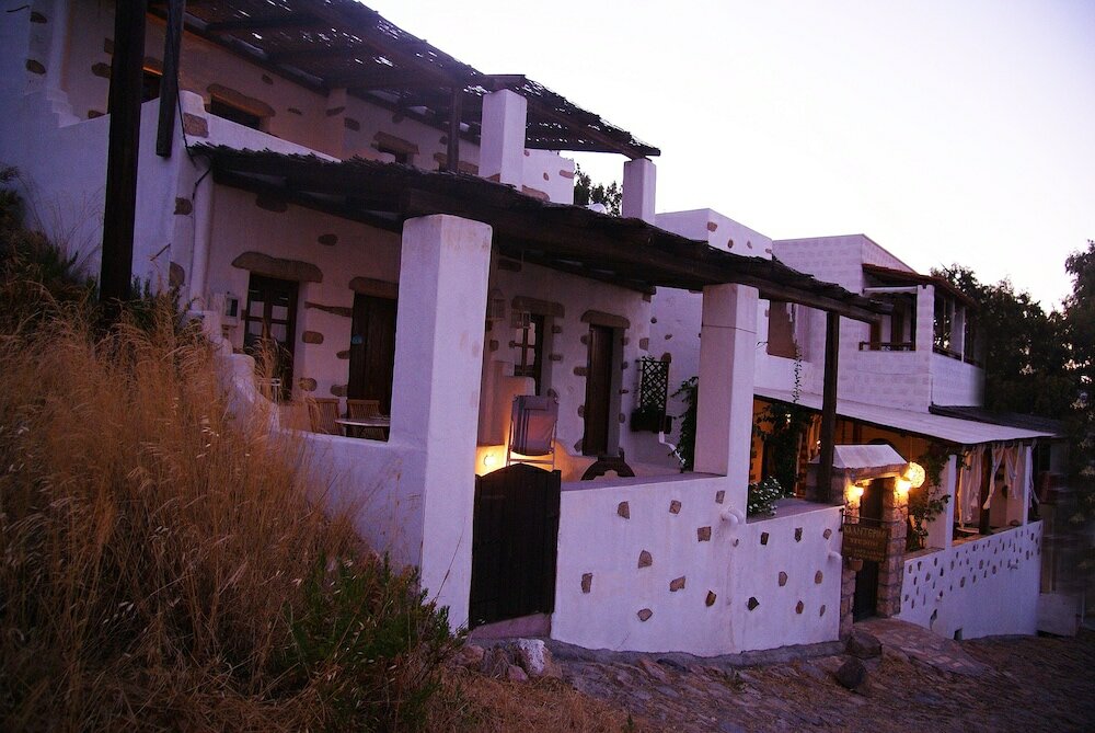 Фото Kalderimi Studios