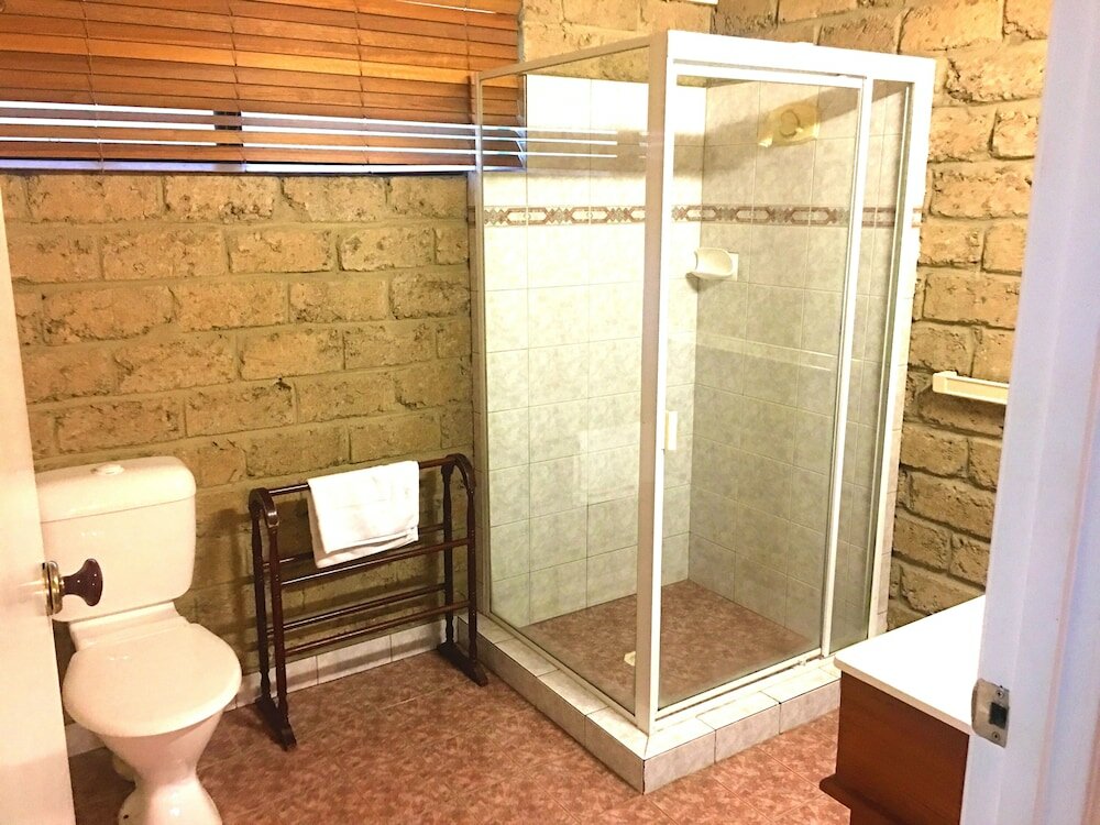 Фото Ecostudio Fellini