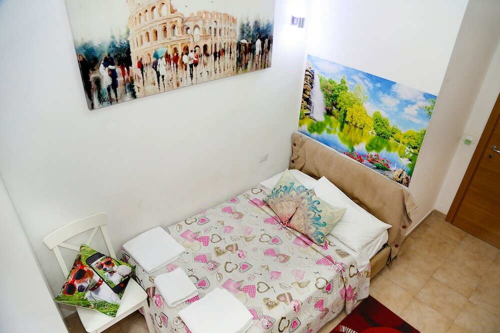 Фото Gateway Residence