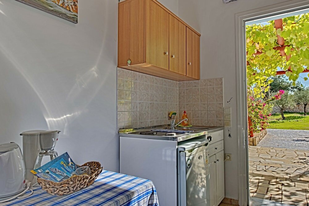 Фото Mikro Nisi Studios