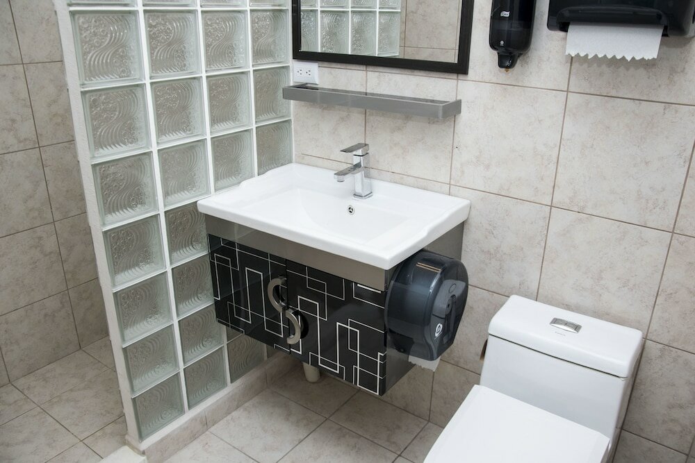 Фото Hostel del Paseo