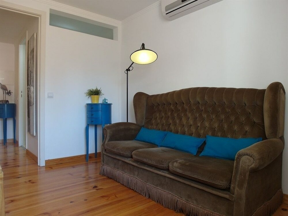 Фото Santosweethome 1