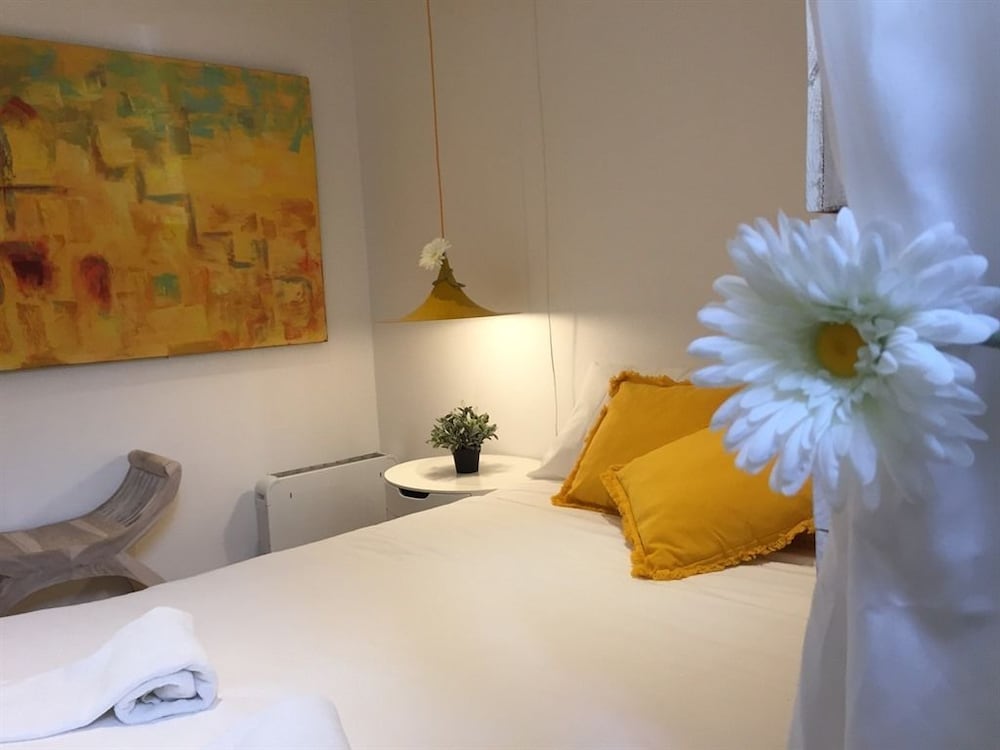 Фото Alfamasweethome 2