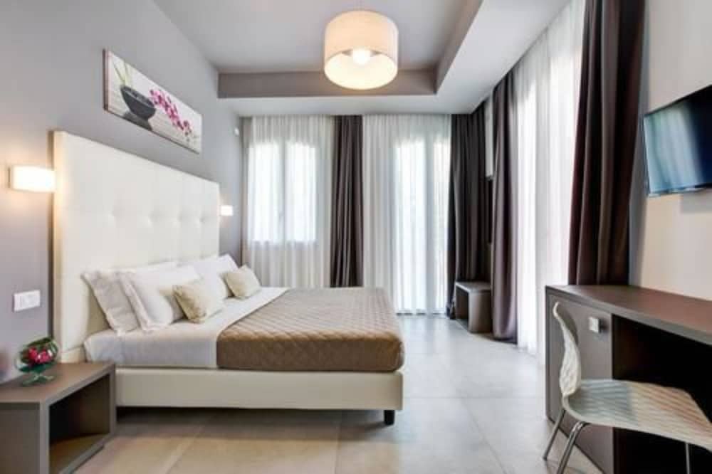 Фото Villa Augustea