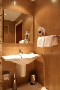 Гостиница Laodikya Hotel