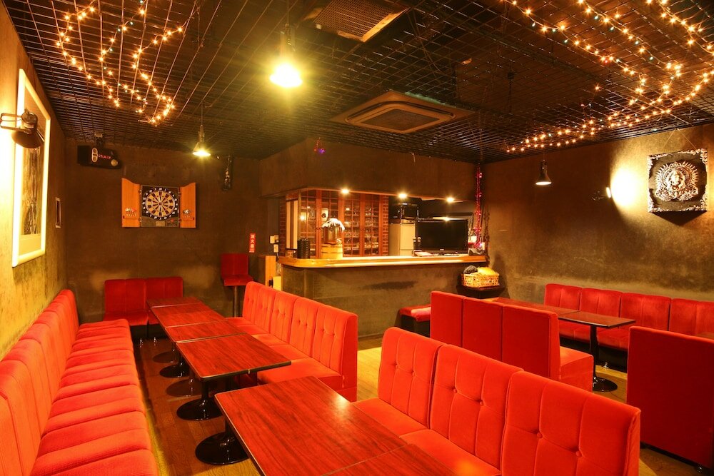 Фото Liberty resort Amagiso