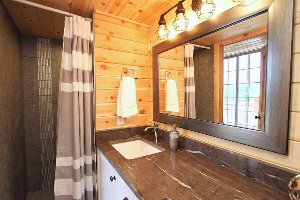 Фото The Escape to East Zion