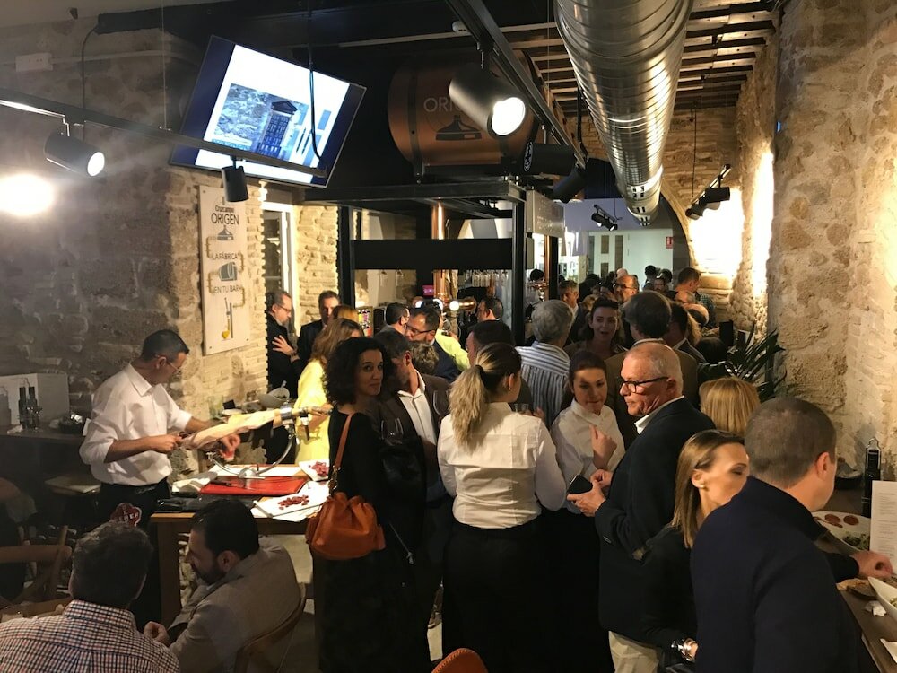 Фото Rosario Uno Aparthotel