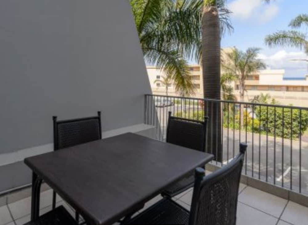 Фото Margate Hotel