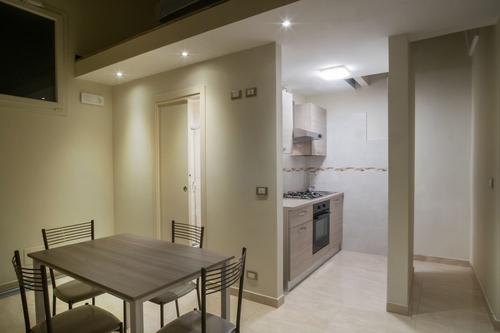 Фото Palazzo Bove