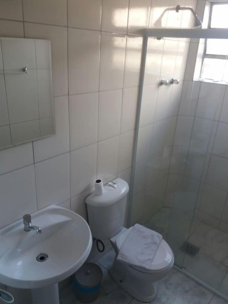 Фото Hotel Lisboa