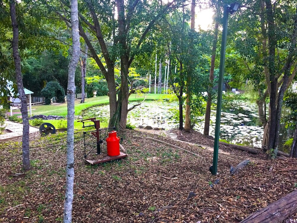 Фото Ecostudio Fellini