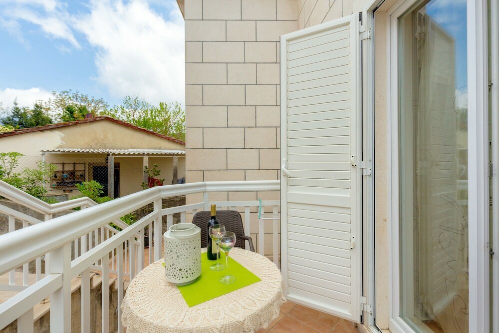 Фото Villa Vinka