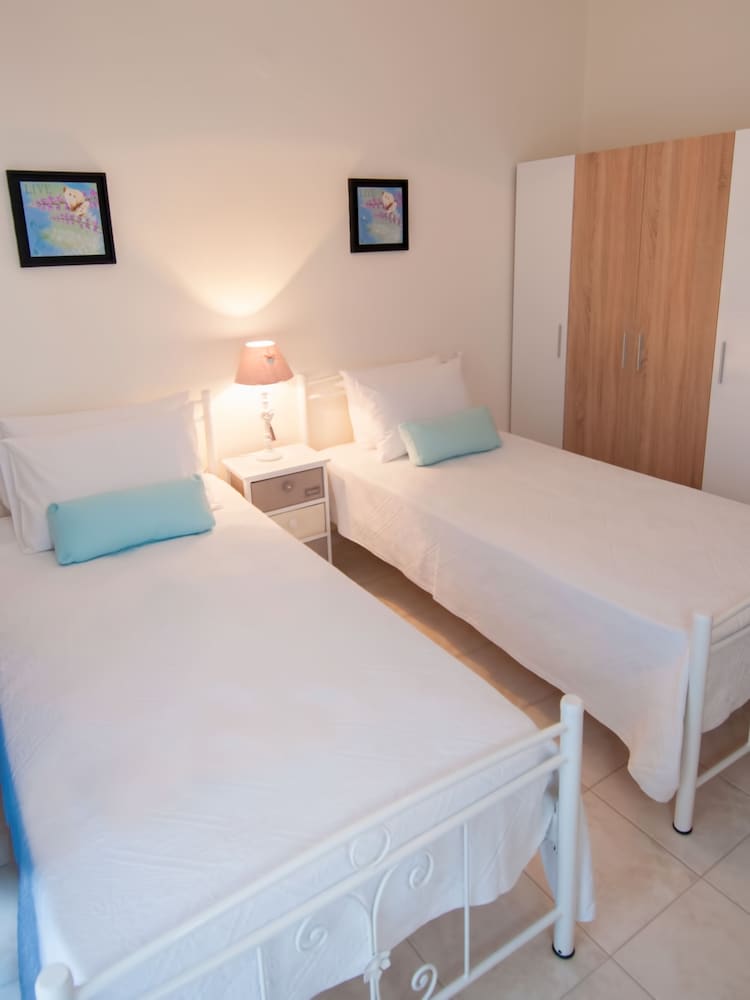 Фото Villa Elaia Mare