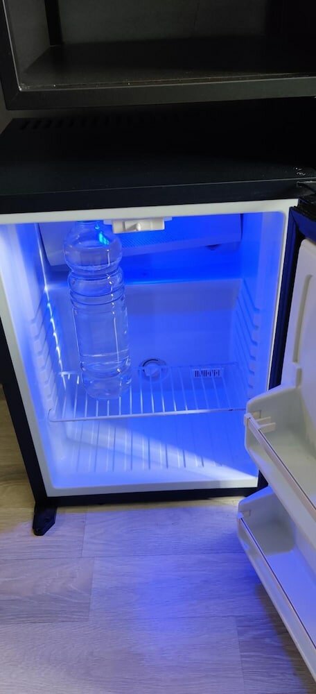 Фото B&b SanRock