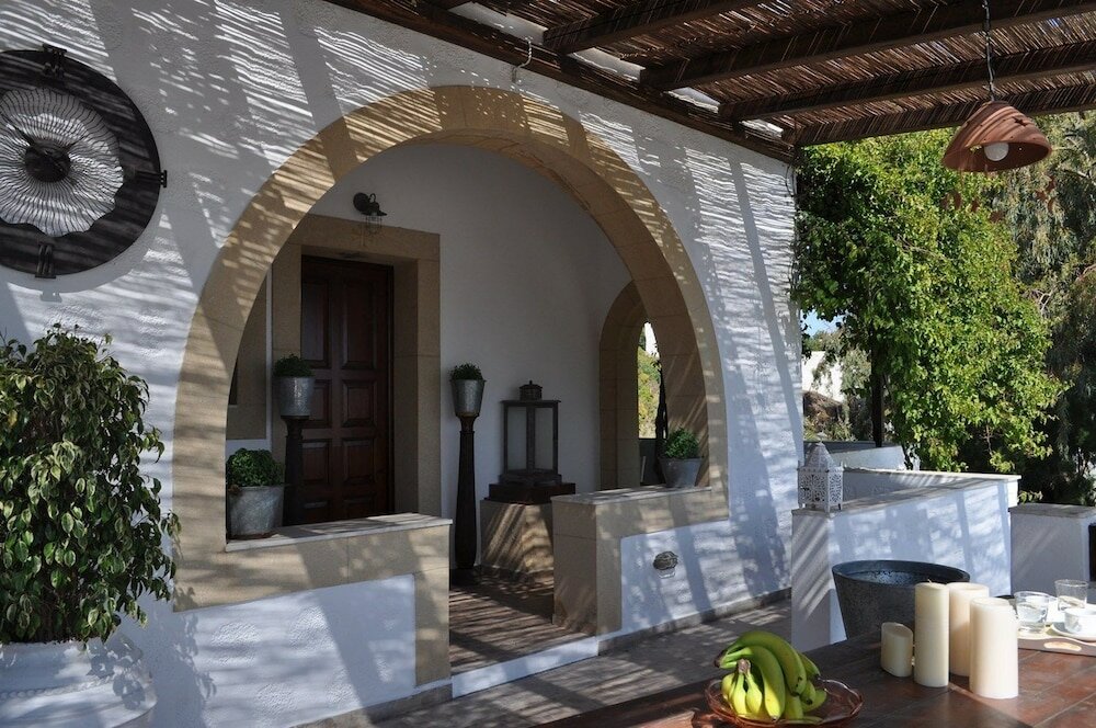 Фото Kalderimi Studios