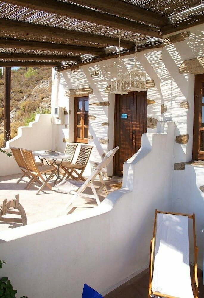 Фото Kalderimi Studios