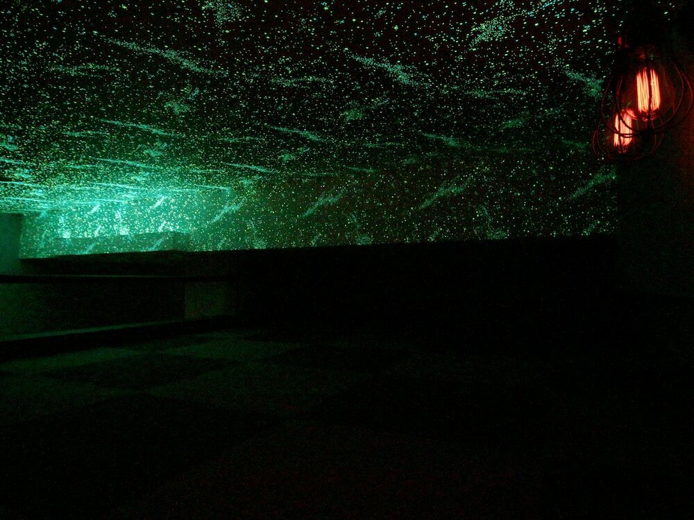 Фото Liberty resort Amagiso