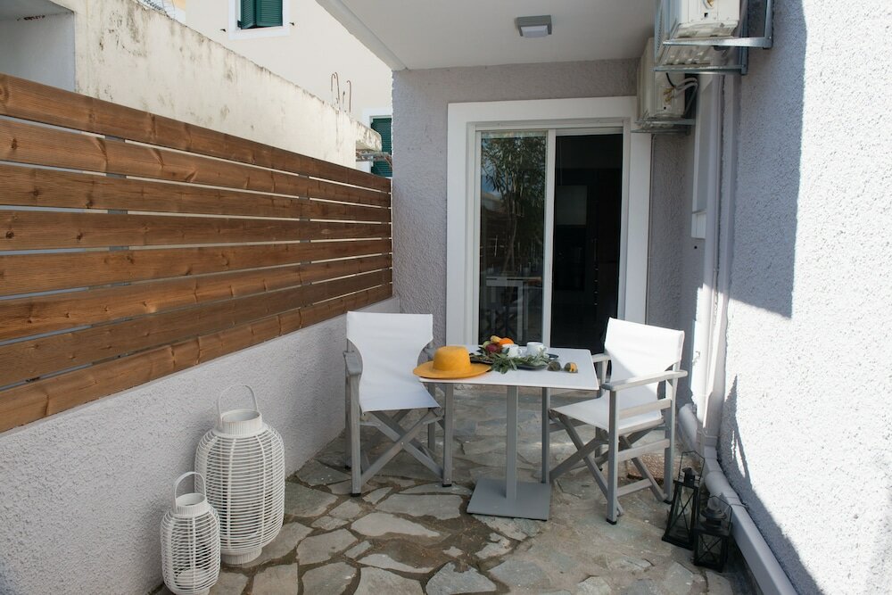 Фото Regalo Apartments